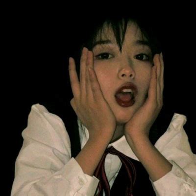 新井赤空（身份：逆刃刀制作者、赠与剑心） - 独立电影小众在线观看 - 在线看视频